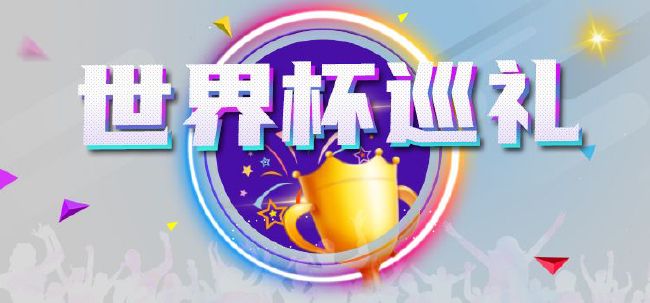国产欧美日韩视频免费61794